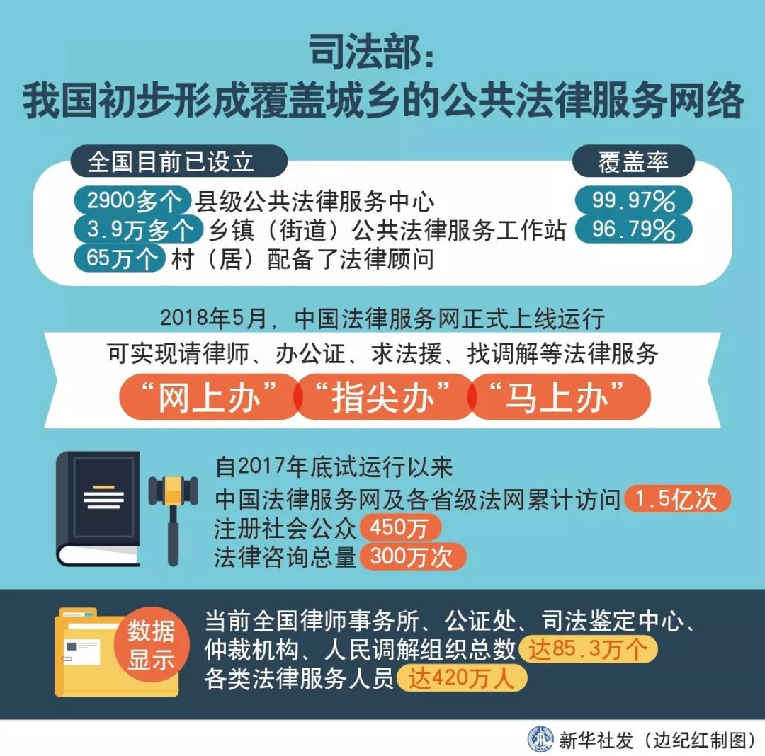 浙江省考時政：一周大事速覽（2.16-22）